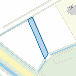 Perceel VHZ02-H-2181