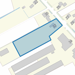 Perceel VHZ02-H-2183