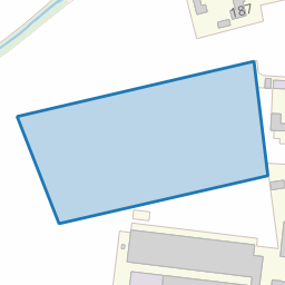 Perceel VHZ02-H-2191