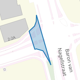 Perceel VHZ02-H-2199