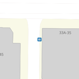 Perceel VHZ02-H-2200