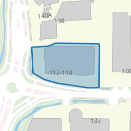 Perceel VHZ02-H-2212