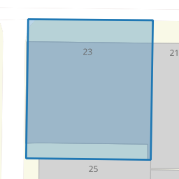 Perceel VHZ02-H-2216