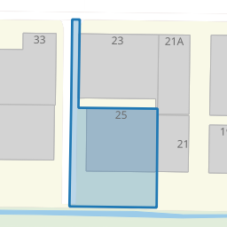 Perceel VHZ02-H-2217