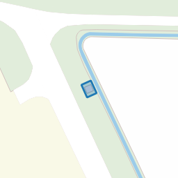 Perceel VHZ02-H-2218