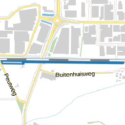 Perceel VHZ02-H-2221