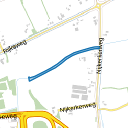 Perceel VHZ02-H-2233