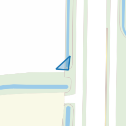 Perceel VHZ02-H-2234