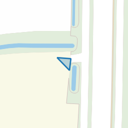 Perceel VHZ02-H-2235