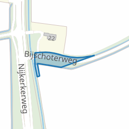 Perceel VHZ02-H-2237