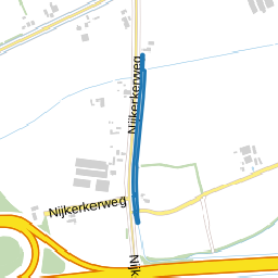 Perceel VHZ02-H-2239