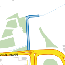 Perceel VHZ02-H-2240