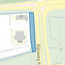 Perceel VHZ02-H-2241