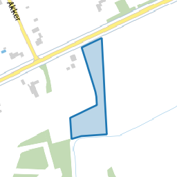 Perceel VHZ02-H-2242