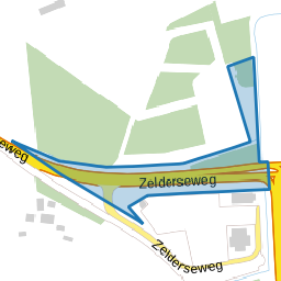 Perceel VHZ02-H-2243