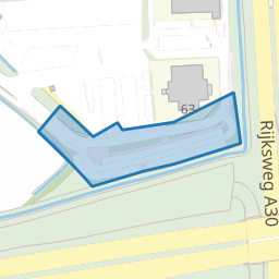 Perceel VHZ02-H-2244