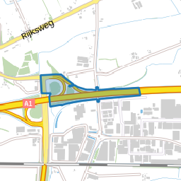 Perceel VHZ02-H-2245