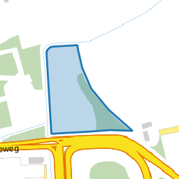 Perceel VHZ02-H-2246