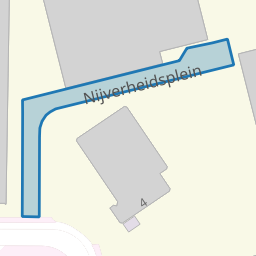 Perceel VHZ02-H-2254