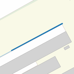 Perceel VHZ02-H-2257