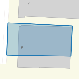 Perceel VHZ02-H-2265