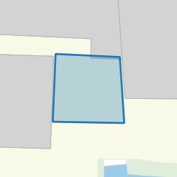 Perceel VHZ02-H-2267