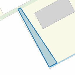 Perceel VHZ02-H-2273