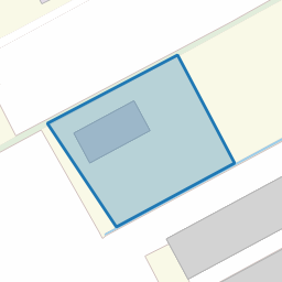 Perceel VHZ02-H-2274