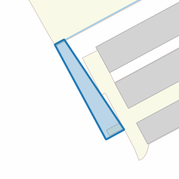 Perceel VHZ02-H-2275