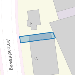 Perceel VHZ02-H-2279