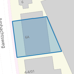 Perceel VHZ02-H-2280