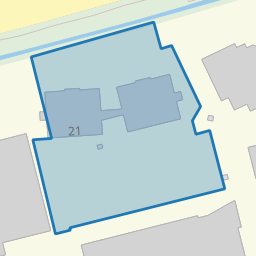 Perceel VHZ02-H-2283