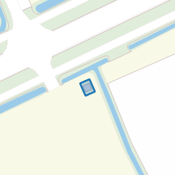 Perceel VHZ02-H-2298