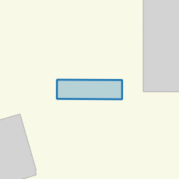 Perceel VHZ02-H-2304