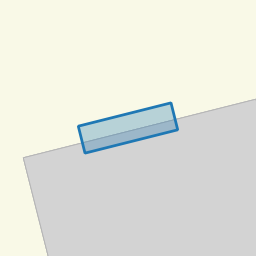 Perceel VHZ02-H-2306