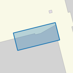 Perceel VHZ02-H-2307