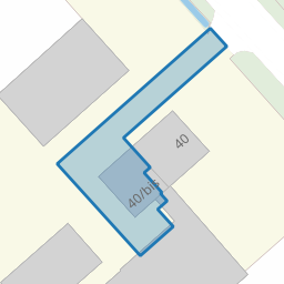 Perceel VHZ02-H-2311