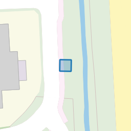 Perceel VHZ02-H-2315