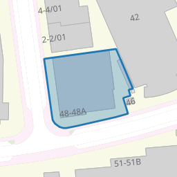 Perceel VHZ02-H-2318