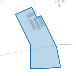 Perceel VHZ02-H-2325