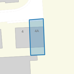 Perceel VHZ02-H-2327