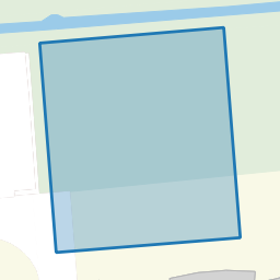 Perceel VHZ02-H-2335