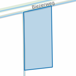 Perceel VHZ02-H-2340