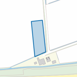 Perceel VHZ02-H-2342