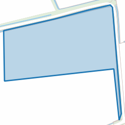 Perceel VHZ02-H-2343