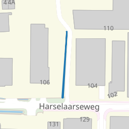 Perceel VHZ02-H-2344