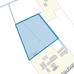 Perceel VHZ02-H-2350