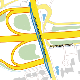 Perceel VHZ02-H-2355