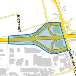 Perceel VHZ02-H-2356