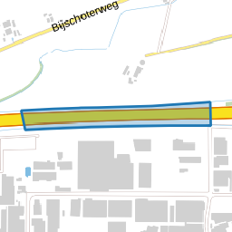 Perceel VHZ02-H-2357